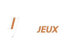 Médiateur des jeux en ligne