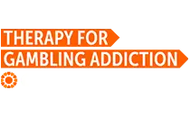 Joueurs Info Service - Aide aux joueurs